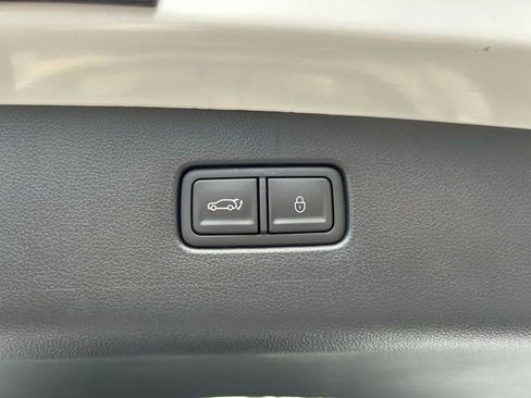 New 2026 Genesis GV70 3.5T Sport Advanced AWD/4WD image 15