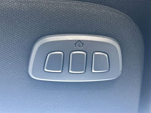 New 2025 Ford Mustang Premium image 14