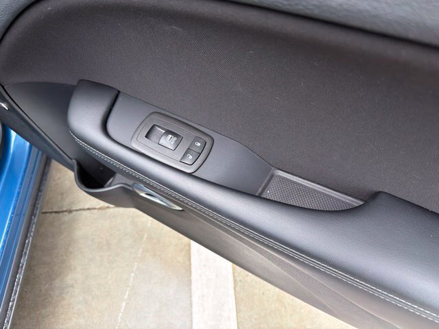 Used 2022 Dodge Challenger GT w/ Driver Convenience Group RWD image 15