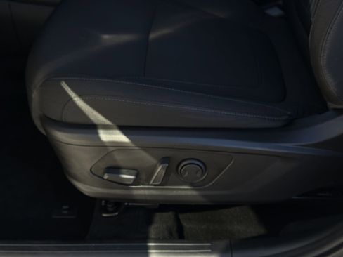 Used 2022 Hyundai Tucson SEL w/ Convenience Package image 14