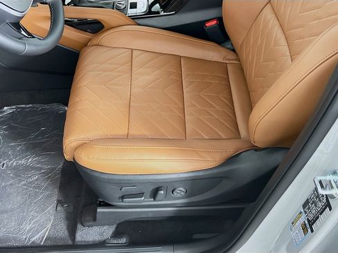 New 2025 Kia Telluride SX Prestige X-Line image 4