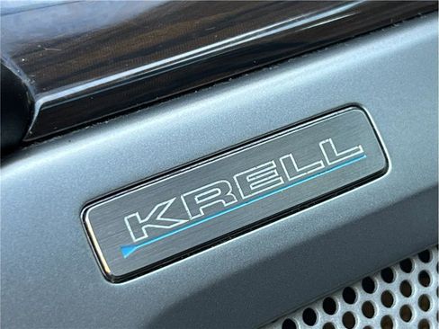 Used 2014 Acura RLX w/ Krell Audio Package image 57