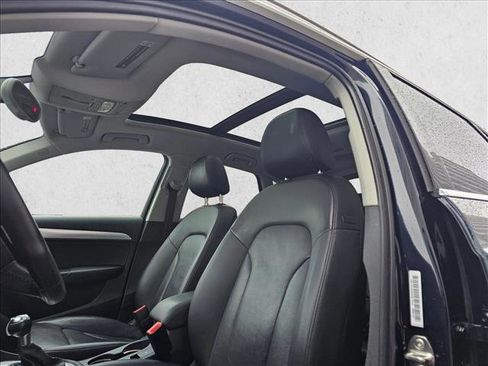 Used 2015 Audi Q3 2.0T Premium Plus image 20