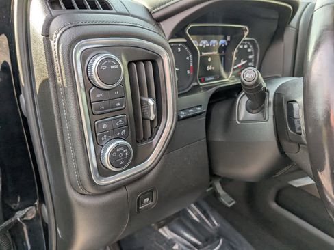 Used 2020 GMC Sierra 3500 Denali w/ Denali Ultimate Package image 23