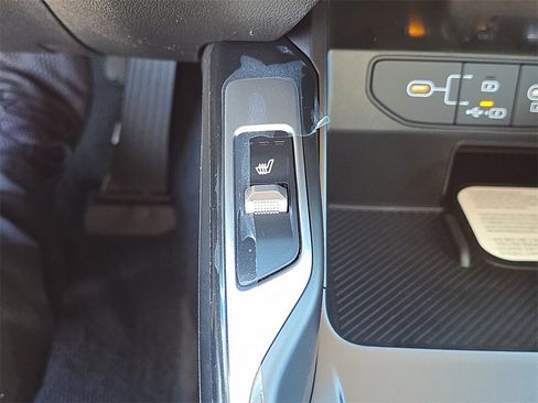 New 2026 Kia Sorento S image 29