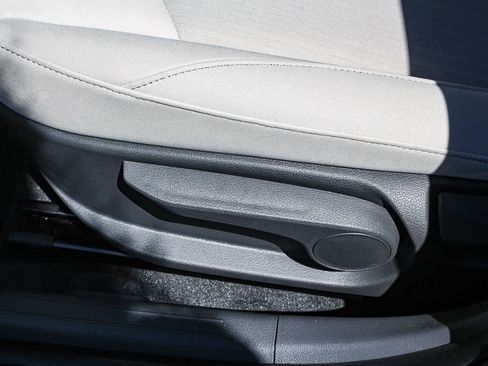 Certified 2025 Hyundai Sonata SE image 22