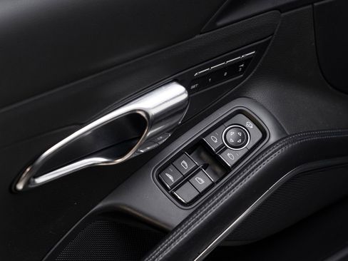 Used 2012 Porsche 911 Carrera S RWD image 18