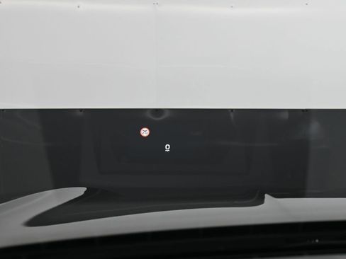 New 2026 Porsche Cayenne GTS image 15