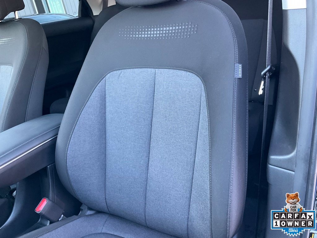 Used 2024 Hyundai Ioniq 5 SEL RWD image 18