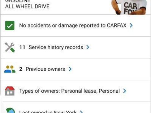 Used 2013 Mercedes-Benz C 300 Sport image 28