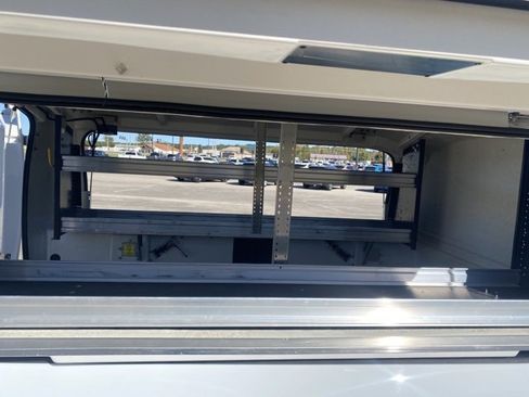 Used 2023 RAM 1500 Tradesman w/ Power & Remote Entry Group image 20