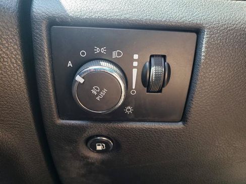 Used 2018 Jeep Grand Cherokee Limited w/ Trailer Tow Group IV AWD/4WD image 30
