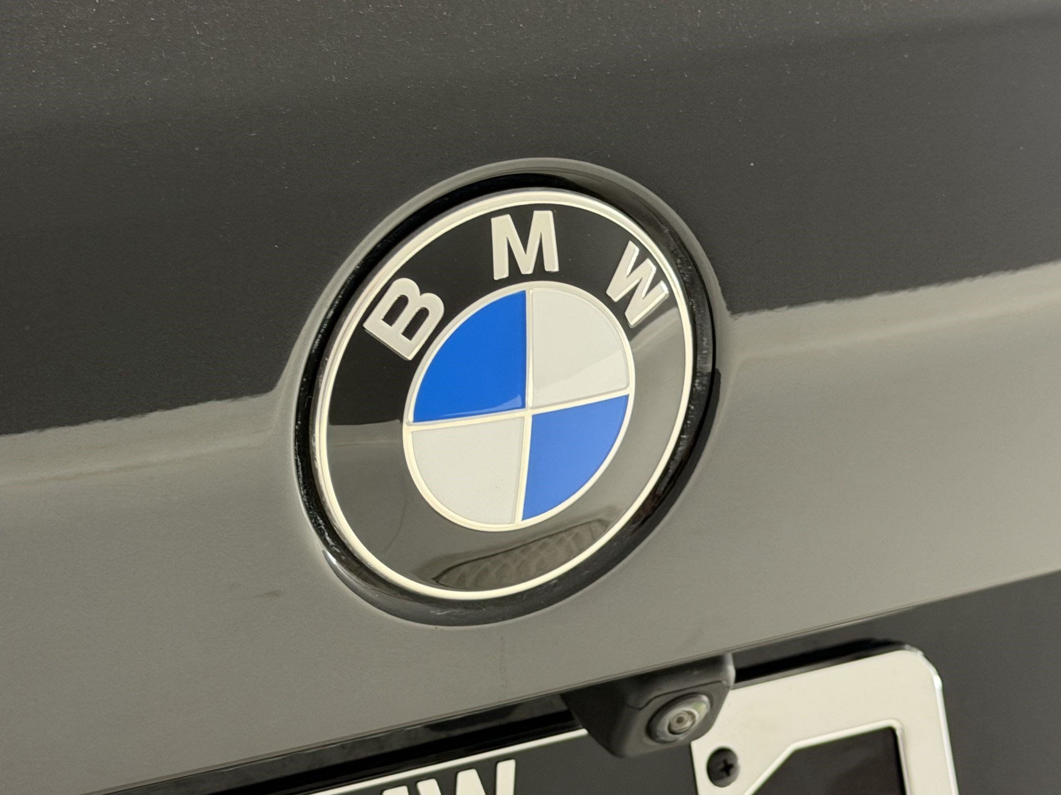 Used 2024 BMW X5 sDrive40i w/ Premium Package RWD image 33