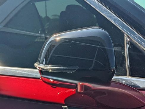 New 2025 Lincoln Aviator Reserve w/ Equipment Group 201A image 10