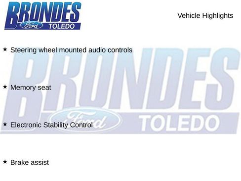 Used 2025 Ford Mustang Mach-E Premium AWD/4WD image 15