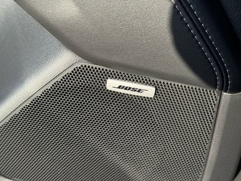 New 2025 MAZDA CX-5 AWD 2.5 S w/ Premium Plus Pkg image 22