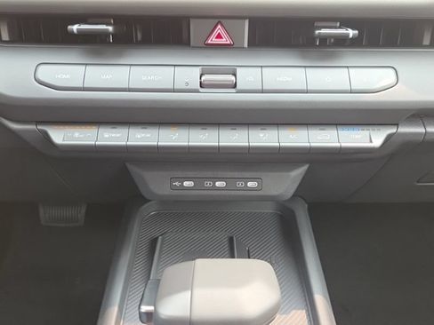 New 2027 Kia Seltos S AWD/4WD image 37