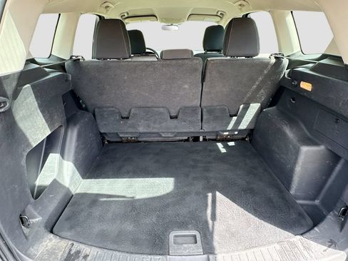 Used 2018 Ford Escape S FWD image 29