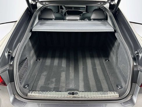 Used 2023 Audi A7 3.0T Prestige image 26