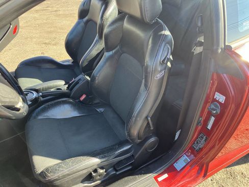 Used 2007 Hyundai Tiburon image 35