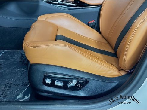 Used 2023 BMW M5 w/ Competition Package image 25