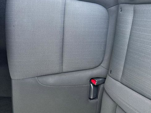 Used 2023 Hyundai Kona SEL FWD image 14