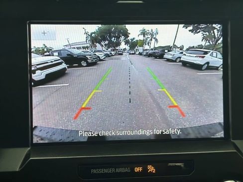 Used 2020 Ford F150 XLT AWD/4WD image 27