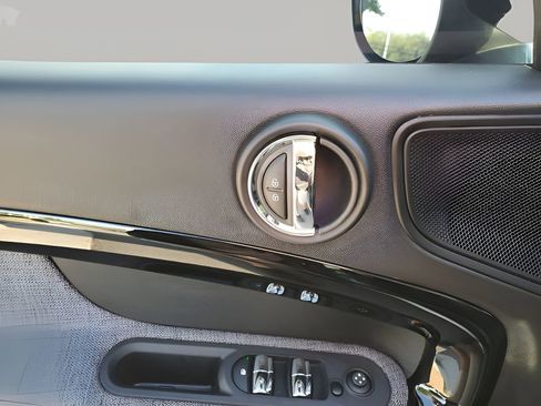 Used 2023 MINI Cooper Countryman S image 26