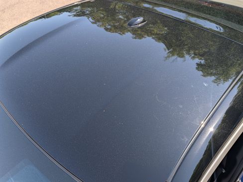 Used 2024 Nissan Z Performance w/ Floor Mat Package image 14