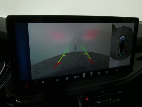 Used 2024 Ford Escape ST-Line Select w/ Tech Pack #2 image 23