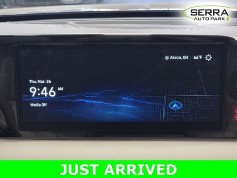 Used 2024 Hyundai Palisade Limited image 21