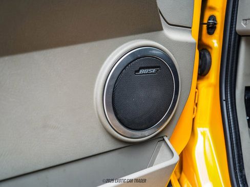 Used 2003 HUMMER H2 w/ Preferred Equipment Group image 58