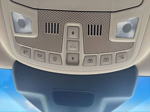 Used 2019 Lincoln Nautilus Reserve FWD image 44