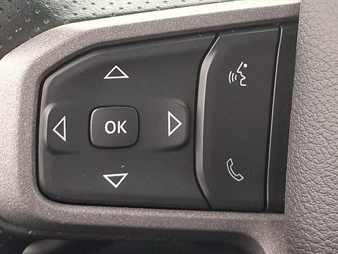 Used 2024 RAM 2500 Tradesman w/ Chrome Appearance Group image 20