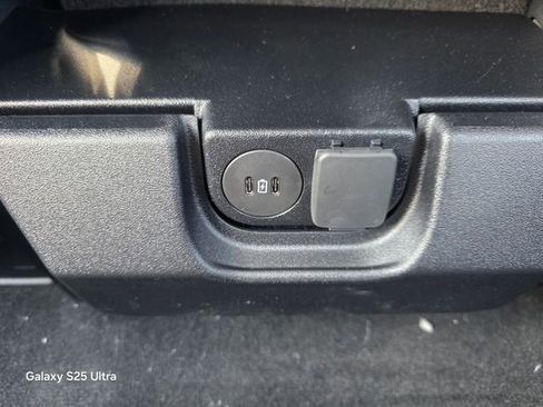 New 2026 Ford F350 XL image 15