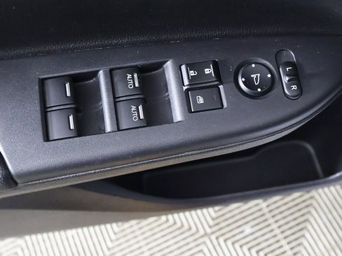 Used 2017 Honda Accord EX-L image 30