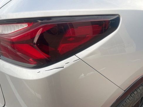 Used 2020 Chevrolet Blazer RS image 4