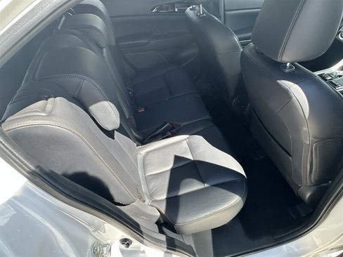 Used 2019 Mitsubishi Eclipse Cross AWD image 31