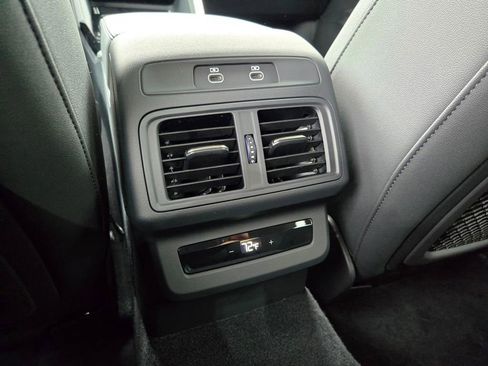 New 2025 Audi Q5 Premium Plus image 11