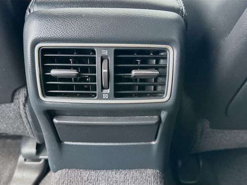 Used 2018 INFINITI Q50 Sport w/ Cargo Package (L95) image 18