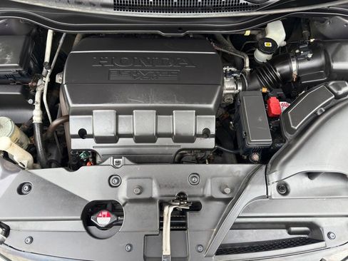 Used 2016 Honda Odyssey EX image 36