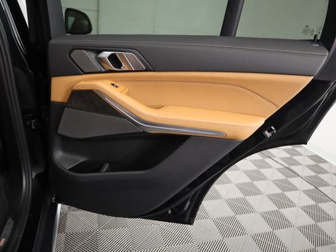 Used 2026 BMW X5 xDrive40i image 29