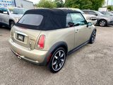 Used 2007 MINI Cooper S image 6