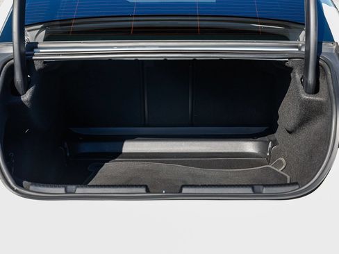 Certified 2023 Mercedes-Benz EQE AMG 4MATIC Sedan image 28
