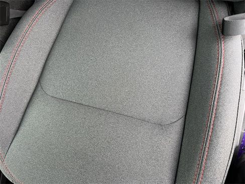 New 2026 Jeep Wrangler Unlimited Rubicon image 11