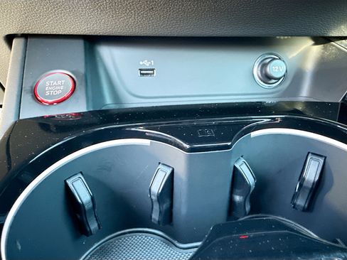 Used 2024 Audi S5 Prestige image 30