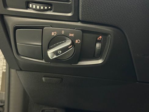 Used 2018 BMW i3 image 22