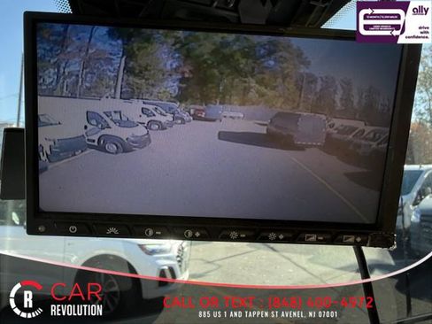 Used 2019 Ford Transit 250 148 High Roof Extended image 20