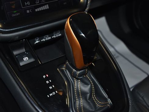 Used 2025 Subaru Outback Wilderness image 13