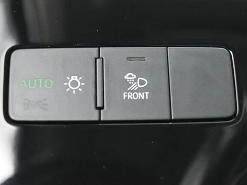 Used 2019 Audi Q3 2.0T Premium Plus w/ Premium Plus Package image 30